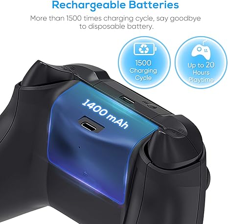 FYOUNG Vertical Cooling Stand Compatible with Xbox Series X
